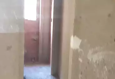 Apartments For sale - 3 rooms - floor 3