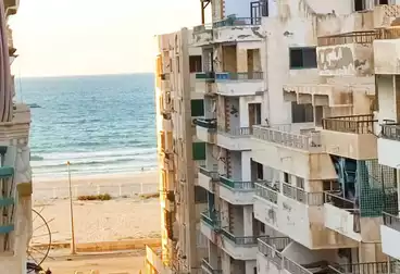 Roof For sale - 3 rooms - floor 5