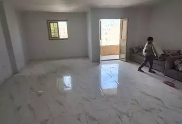 undefined undefined - 3 rooms - floor 6