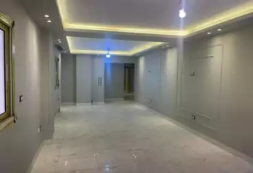 Apartments For sale