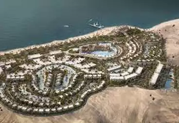 Chalets For sale - 2 rooms - floor 0