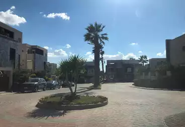 Administrative For rent - 2 rooms - floor 0