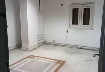 Administrative For rent - 6 rooms - floor 5