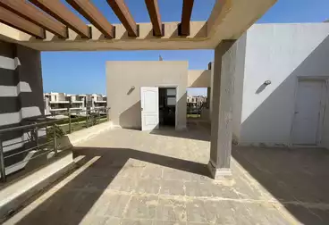 Villas For sale - 3 rooms