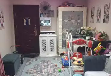 undefined undefined - 2 rooms - floor 13