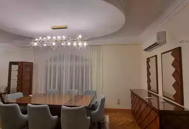 Duplex For rent - 3 rooms - floor 0