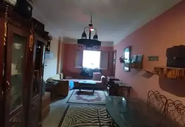 undefined undefined - 2 rooms - floor 3