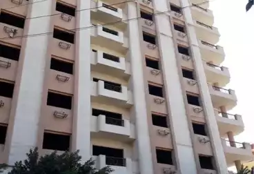 عمارات للبيع
