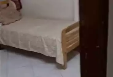 Apartments For sale - 4 rooms - floor 7