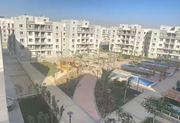 Apartments For rent - 3 rooms - floor 3