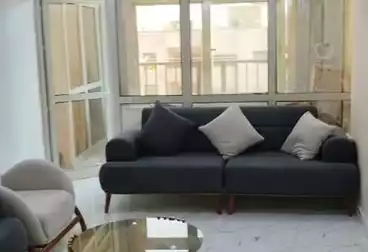 Apartments For sale - 3 rooms - floor 10