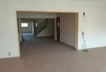 Duplex For sale - 4 rooms - floor 6