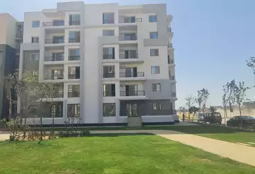 undefined undefined - 3 rooms - floor 2