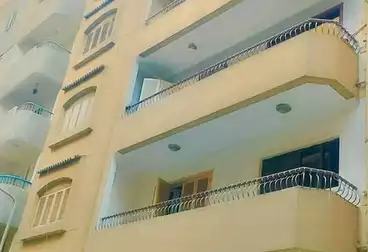 عمارات للبيع