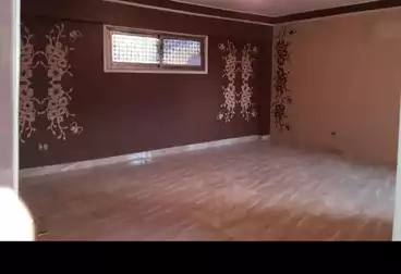 Apartments For rent - 3 rooms - floor 7