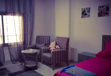 Apartments For sale - 2 rooms - floor 5
