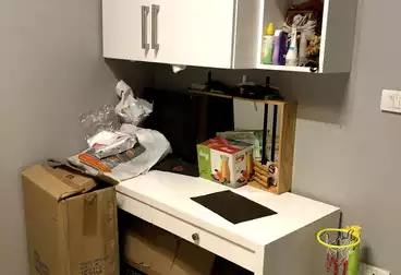Apartments For sale - 2 rooms - floor 14
