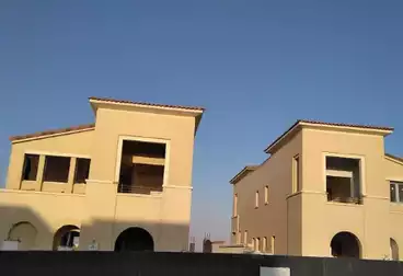 Villas For sale - 3 rooms