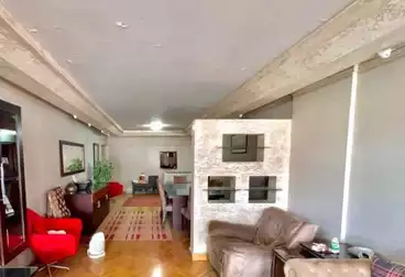 undefined undefined - 3 rooms - floor 10