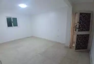 Apartments For sale - 3 rooms - floor 11