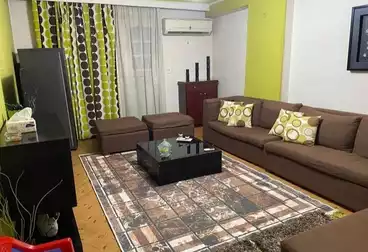 undefined undefined - 3 rooms - floor 2