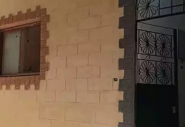 House / Home For sale - 2 rooms