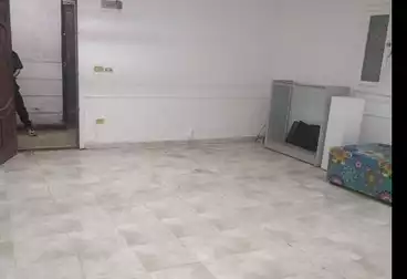 Administrative For sale - 3 rooms - floor 1