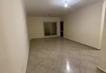 شقق للإيجار - 3 غرف - بالدور 1