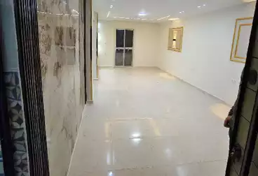 Apartments For sale - 3 rooms - floor 4