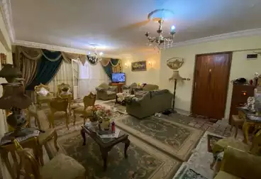 Apartments For sale - 3 rooms - floor 3