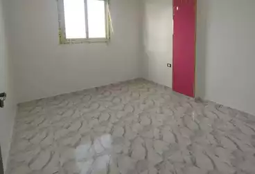 Apartments For sale - 2 rooms - floor 10