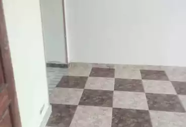 undefined undefined - 2 rooms - floor 6