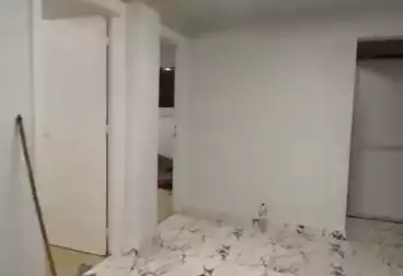undefined undefined - 2 rooms - floor 8