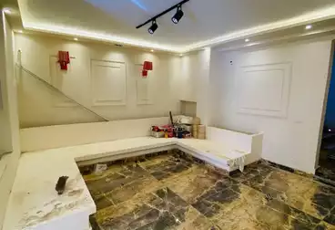 undefined undefined - 14 rooms