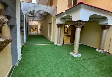 Duplex For sale - 5 rooms - floor 0