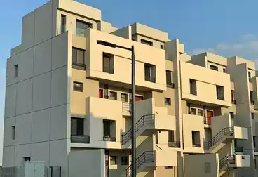 Apartments For sale - 2 rooms - floor 2