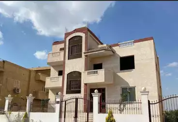 Villas For sale - 3 rooms