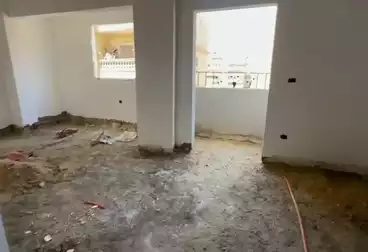 Apartments For sale - 2 rooms - floor 4