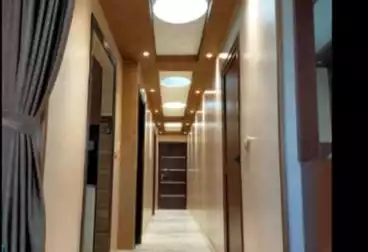 undefined undefined - 3 rooms - floor 8