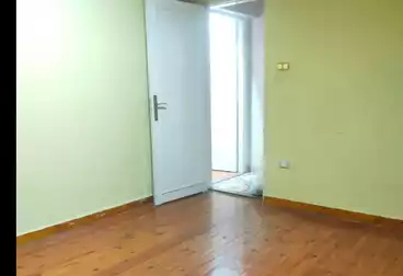undefined undefined - 2 rooms - floor 2