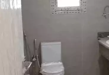 Apartments For sale - 3 rooms - floor 8