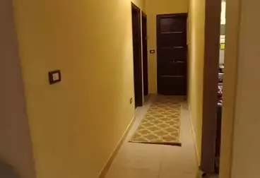 عقارات للبيع - 2 غرف - بالدور 9