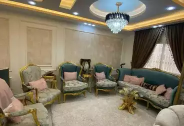 undefined undefined - 3 rooms - floor 3
