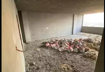 Apartments For sale - 3 rooms - floor 7