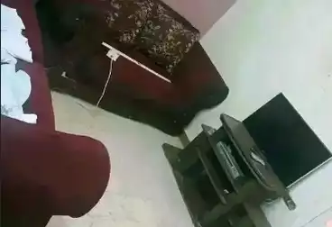 undefined undefined - 2 rooms - floor 1