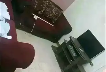 undefined undefined - 2 rooms - floor 1