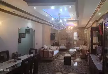 undefined undefined - 3 rooms - floor 4