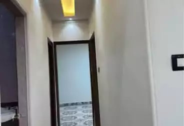 شقق للبيع - 2 غرف - بالدور 6