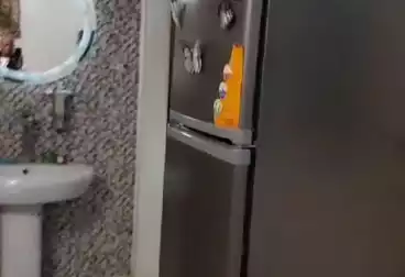 Apartments For sale - 2 rooms - floor 1