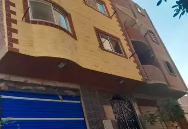 House / Home For sale - 3 rooms